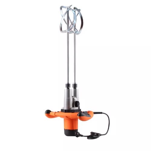Dual Paddle Industrial Handheld Mixer 1800W Konga Online Shopping