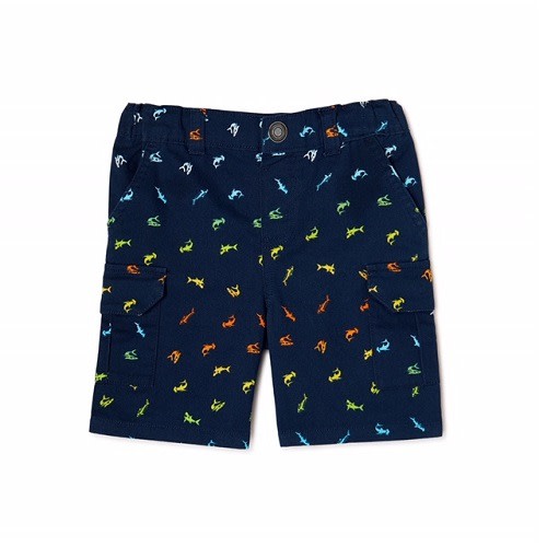 Garanimals boy shorts outlet