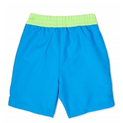 Wonder nation 2025 swim trunks