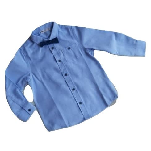 Koton Boys Formal Shirt Konga Online Shopping
