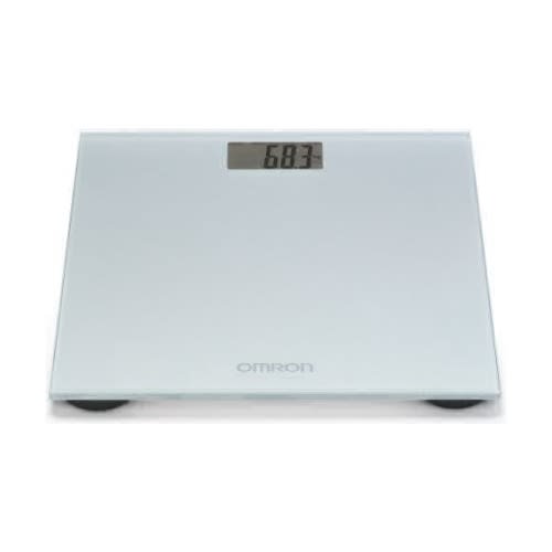 Electronic body cheap weight scale