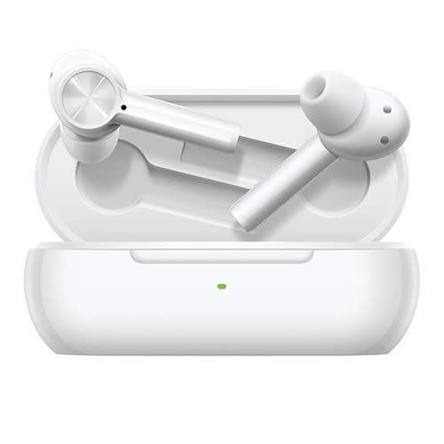 Oneplus buds shop z bass