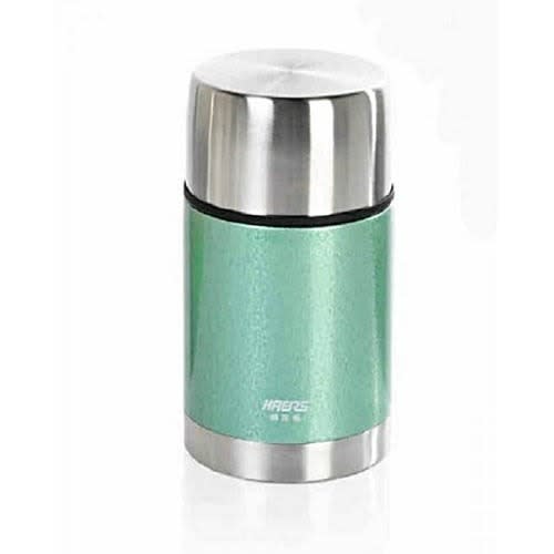 Food flask sale on konga
