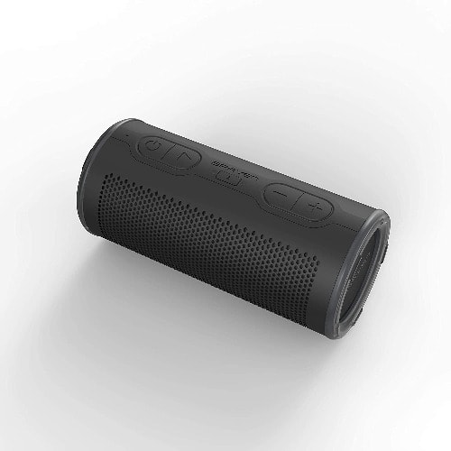 braven stryde waterproof bluetooth speaker