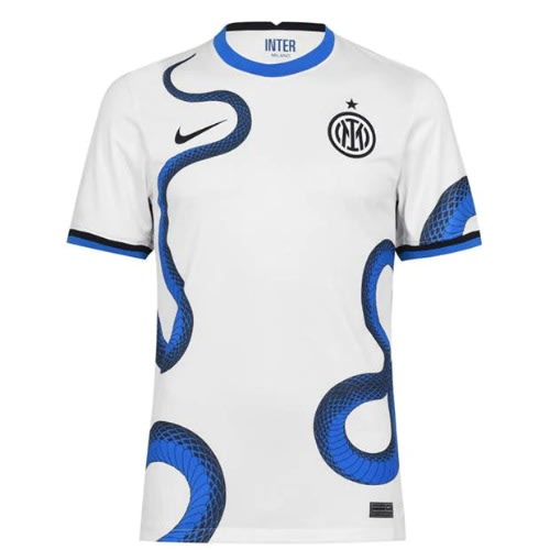 nike inter milan away jersey