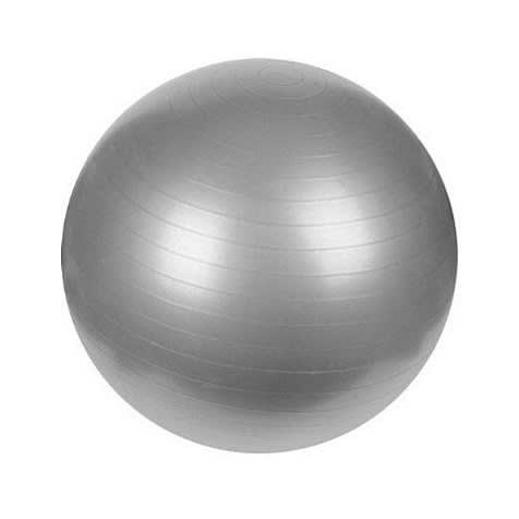 free exercise ball