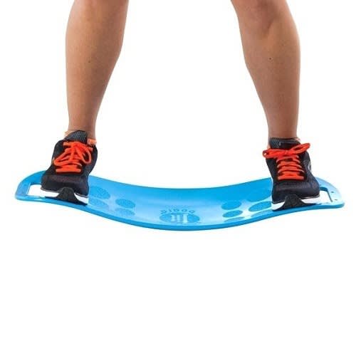 Simply Fit Exercise Board Konga Online Shopping