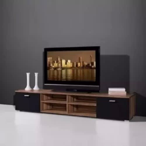 Television Stand With Storage Konga Online Shopping