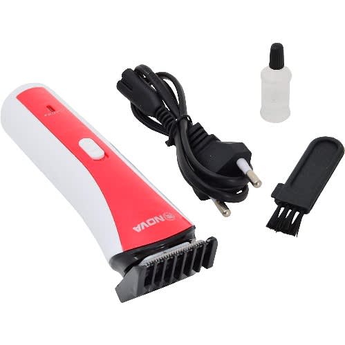 chaoba clipper konga