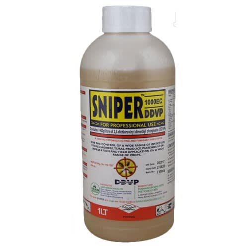 Image result for sniper insecticide