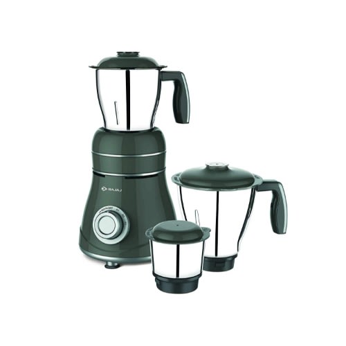 bajaj maverick mixer grinder 750w