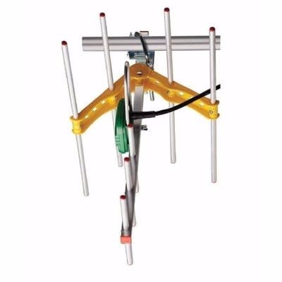 GOTV Digital Antenna | Konga Online Shopping