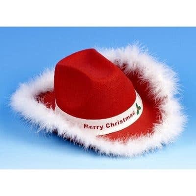 Christmas hat hot sale price