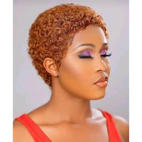 Jerry curl weave hairstyles sale