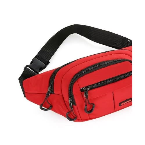 Fanny pack konga shop
