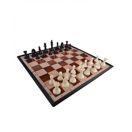 Chess games for the brain sale