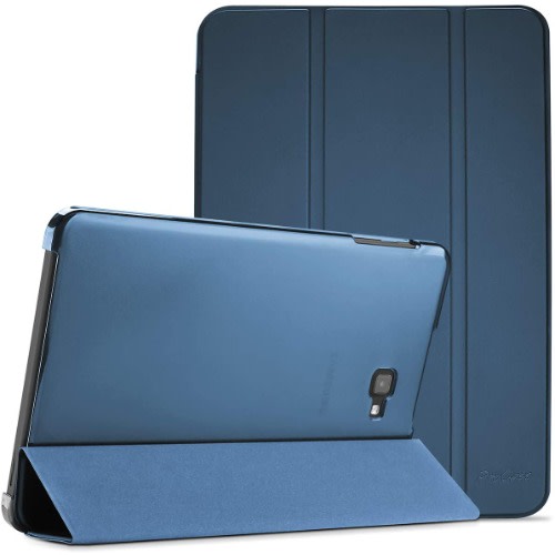 case for galaxy tab a 10 1 sm t580 t585
