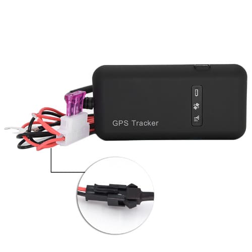 Gps Car Tracker >> Gps Car Tracker Gt02a Konga Online Shopping Gps Car Tracker >> Gps Car Tracker Gt02a Konga Online Shopping