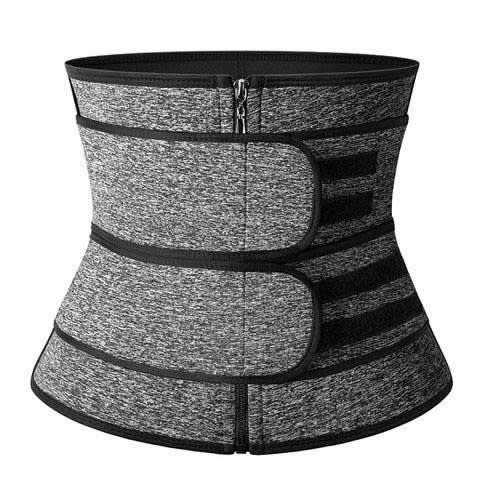 Waist 2024 trainer konga