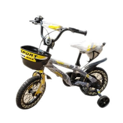 children sports bike