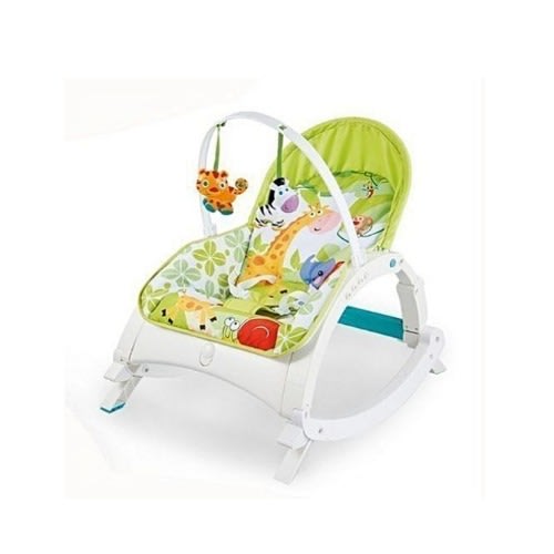 Baby Bouncers Rockers Jumpers Buy Online Konga Online