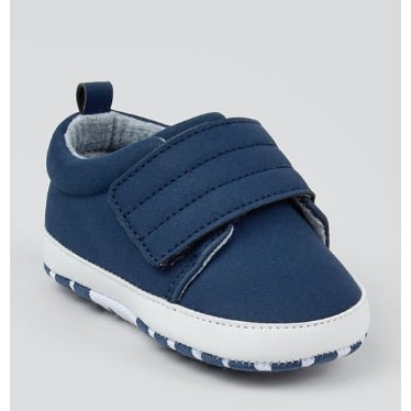 Matalan on sale boys trainers