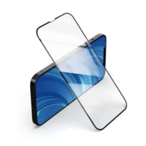 Screen Protectors For iPhone 13 Mini Konga Online Shopping