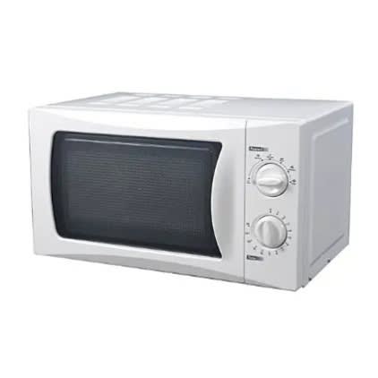 Kitchen Essentials For You