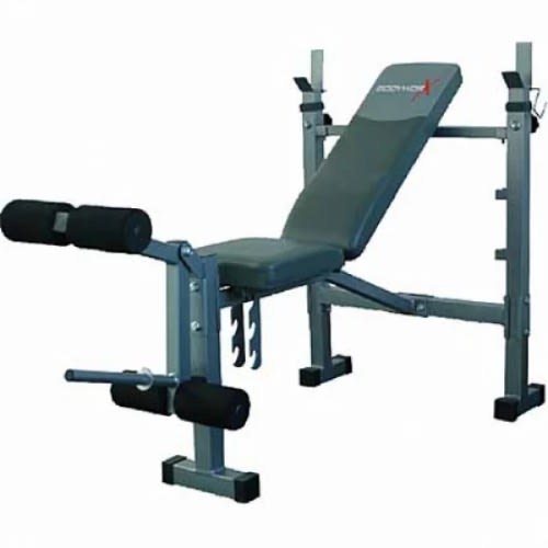 Big Weight Lifting Bench Konga Online Shopping