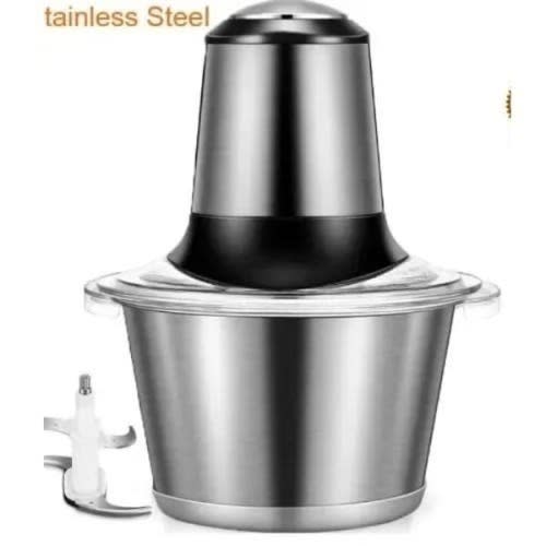Yam Pounder Food Processor 3L Konga Online Shopping