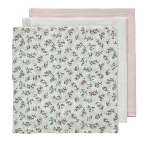 matalan muslin squares