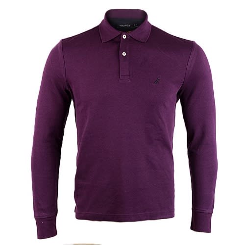 konga polo shirts