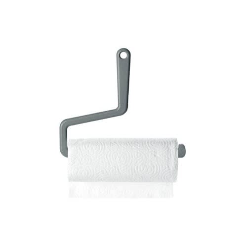 Kitchen Paper Towel Holder Konga Online Shopping