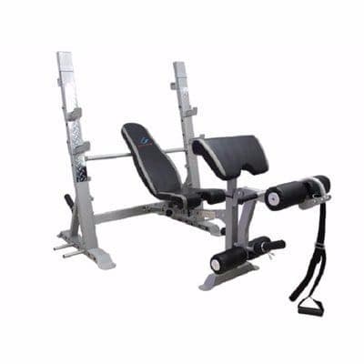 Commercial Weight Bench Press Konga Online Shopping