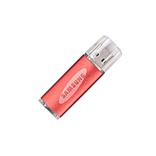 usb flash drive 32gb
