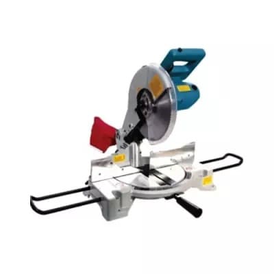 Aluminium Cutting Machine 10 Inch Konga Online Shopping