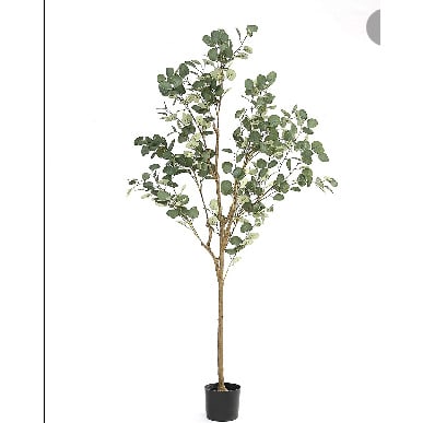 SWIFT Artifical Eucalyptus Tree | Konga Online Shopping