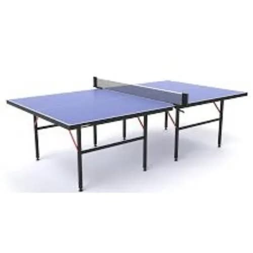Indoor Table Tennis Board Without Tire Konga Online Shopping