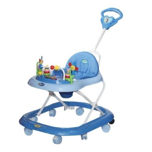 Baby Walker Buy Baby Walkers Online Konga Online Shopping