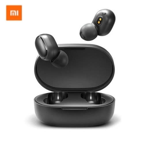 Xiaomi mi online redmi airdots 2