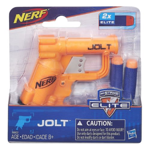 nerf jolt bulk