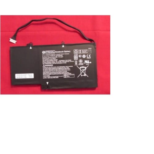 Acer Aspire One Cloudbook 11 Ao1 132 N14n N16q9 Swift 1 Sf113 31 Battery Konga Online Shopping Acer Aspire One Cloudbook 11 Ao1 132 N14n N16q9 Swift 1 Sf113 31 Battery Konga Online Shopping