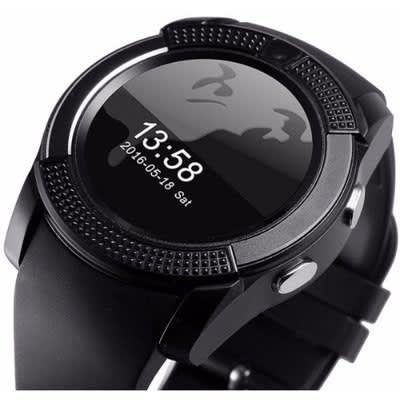 gtab smartwatch