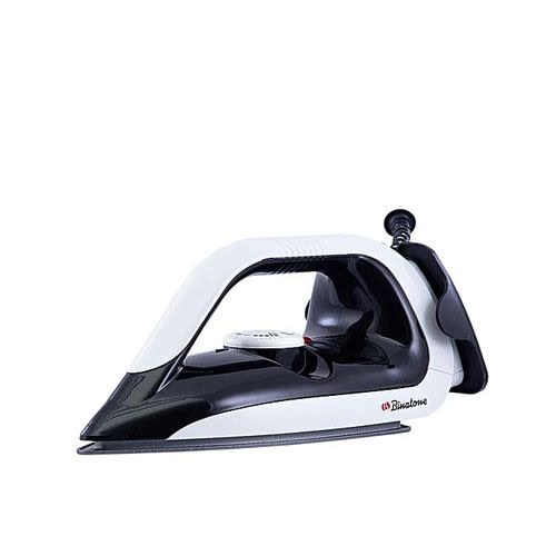 Binatone Pressing Iron For Clothes Dry Konga Online Shopping