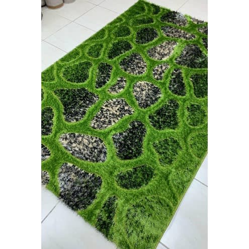 Tama Centre Rug Free Gift Konga Online Shopping