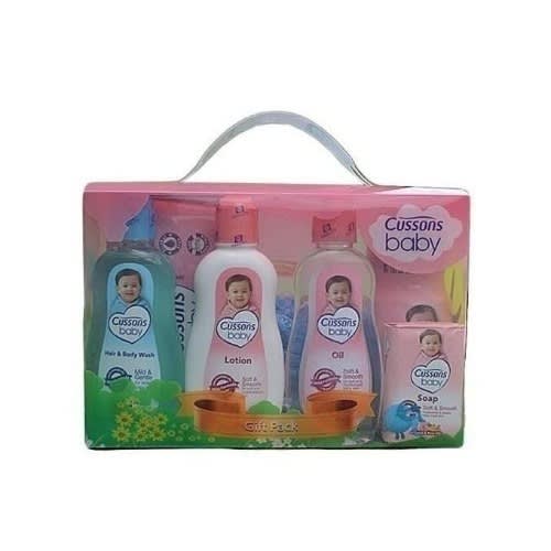Baby Bath Set On Konga : Baby Papilon Baby Bath Set Varied Colours Price From Jumia In Nigeria Yaoota : Konga.com is nigeria's number one online shopping destination.we pride ourselves in having everything you could possibly need for life and living at some of our other categories include food and drinks, automotive and industrial, books, musical equipment, babies and kids items, sports and.