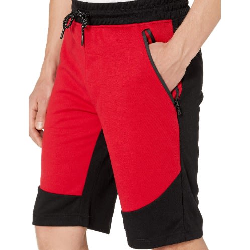 Wt02 shorts hot sale