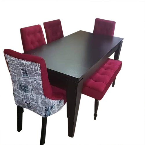 Wine Coffee Dining Konga Online Shopping