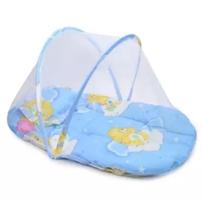Konga baby cot new arrivals