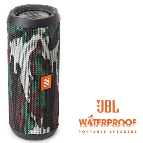 jbl flip 4 limited edition